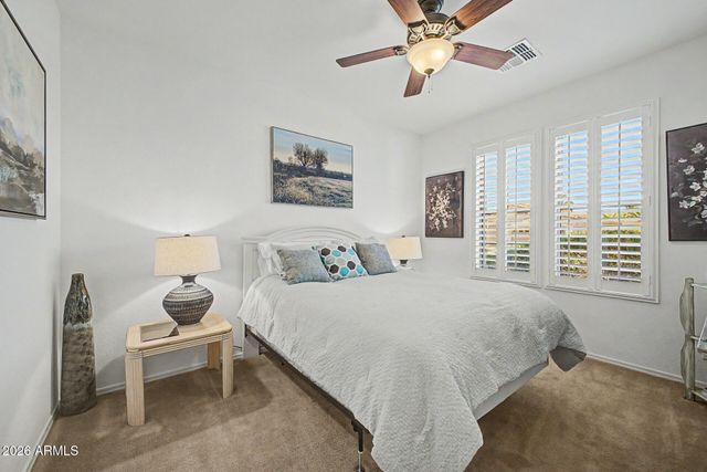 10343 E CHERRYWOOD Court, Sun Lakes, AZ 85248