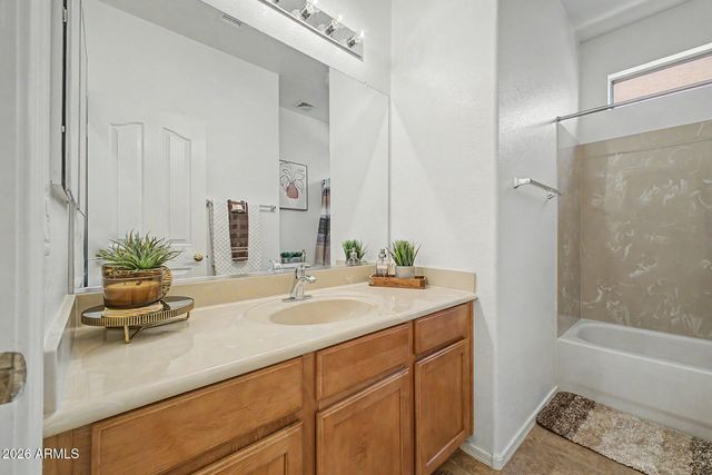 10343 E CHERRYWOOD Court, Sun Lakes, AZ 85248