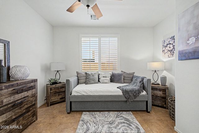 10343 E CHERRYWOOD Court, Sun Lakes, AZ 85248
