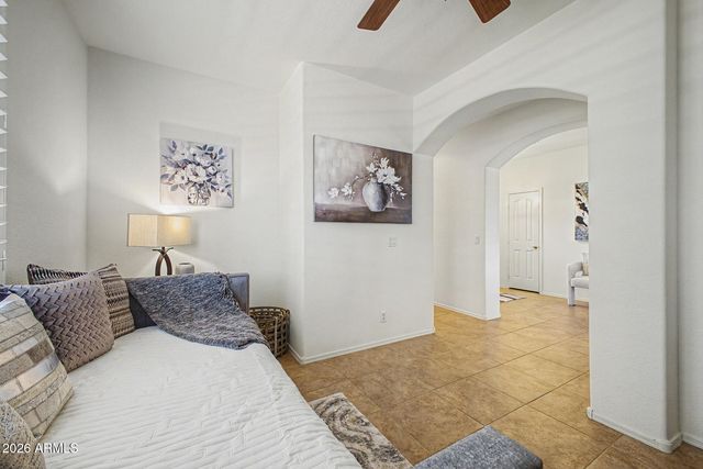 10343 E CHERRYWOOD Court, Sun Lakes, AZ 85248