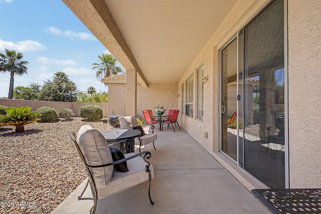 10343 E CHERRYWOOD Court, Sun Lakes, AZ 85248