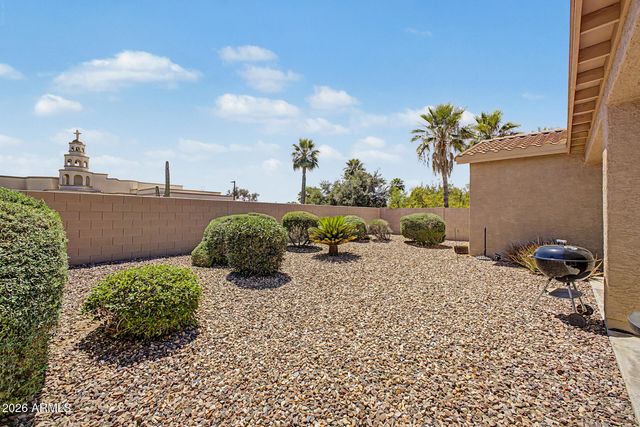 10343 E CHERRYWOOD Court, Sun Lakes, AZ 85248