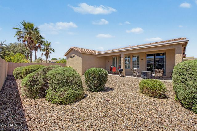 10343 E CHERRYWOOD Court, Sun Lakes, AZ 85248