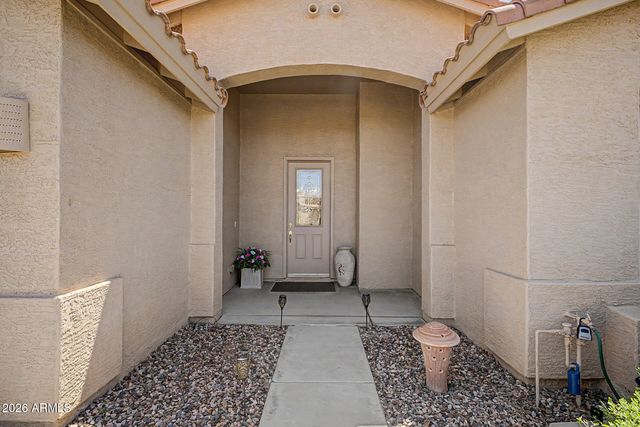 10343 E CHERRYWOOD Court, Sun Lakes, AZ 85248
