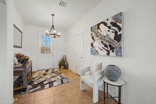 10343 E CHERRYWOOD Court, Sun Lakes, AZ 85248