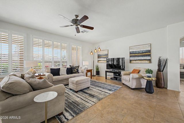 10343 E CHERRYWOOD Court, Sun Lakes, AZ 85248