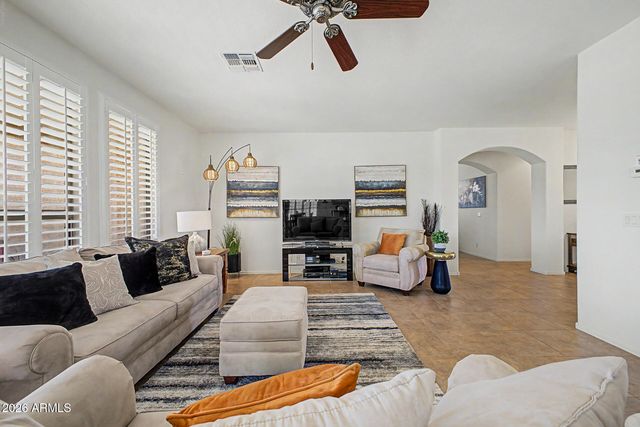 10343 E CHERRYWOOD Court, Sun Lakes, AZ 85248