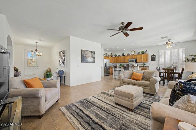 10343 E CHERRYWOOD Court, Sun Lakes, AZ 85248