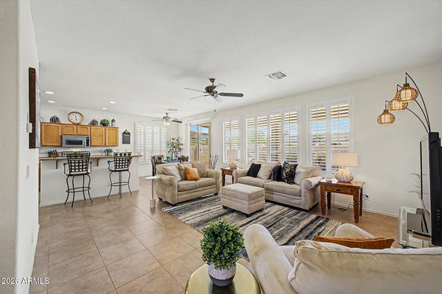 10343 E CHERRYWOOD Court, Sun Lakes, AZ 85248