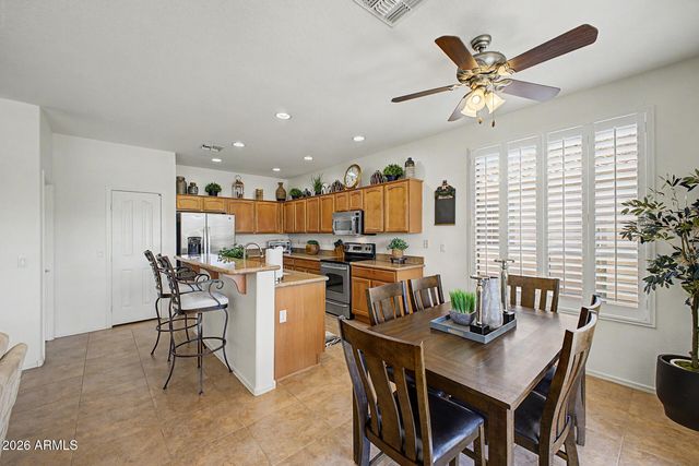 10343 E CHERRYWOOD Court, Sun Lakes, AZ 85248