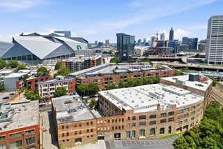 326 Nelson Street SW 205, Atlanta, GA 30313