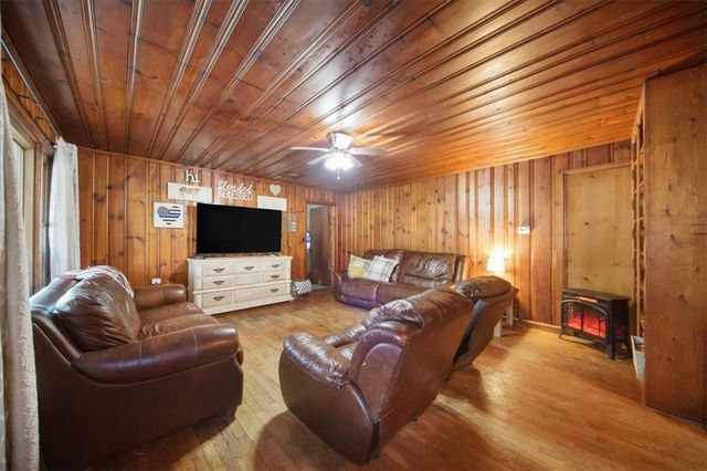 5005 Chatsworth Highway, Ellijay, GA 30540