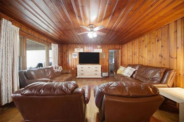 5005 Chatsworth Highway, Ellijay, GA 30540