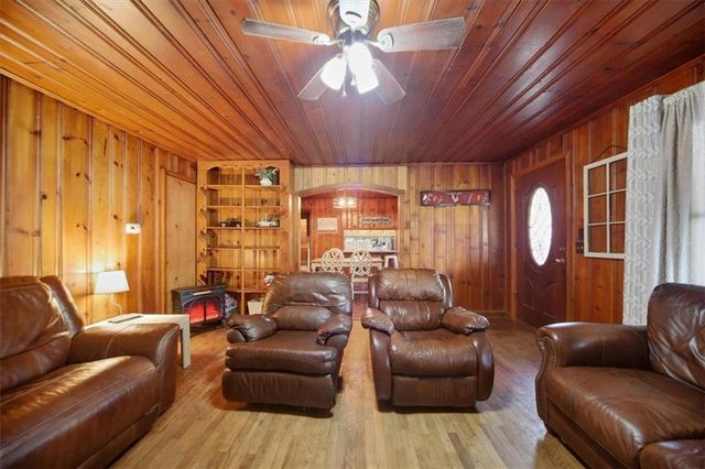 5005 Chatsworth Highway, Ellijay, GA 30540