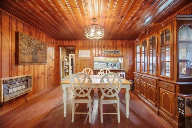 5005 Chatsworth Highway, Ellijay, GA 30540