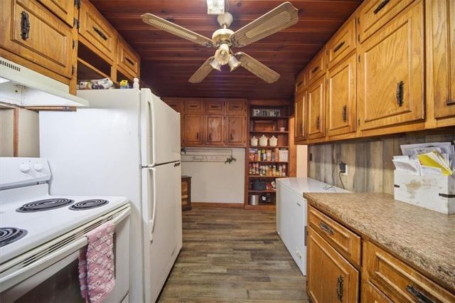 5005 Chatsworth Highway, Ellijay, GA 30540