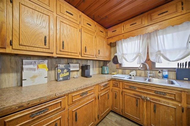 5005 Chatsworth Highway, Ellijay, GA 30540