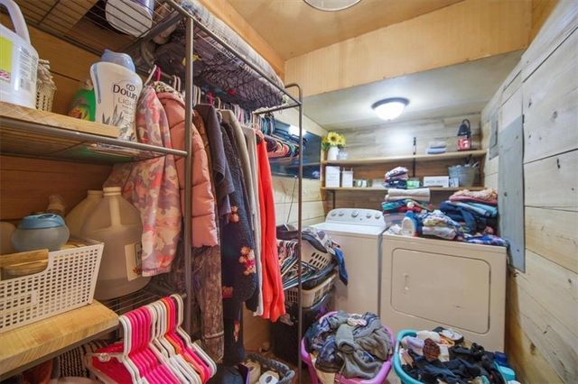 5005 Chatsworth Highway, Ellijay, GA 30540