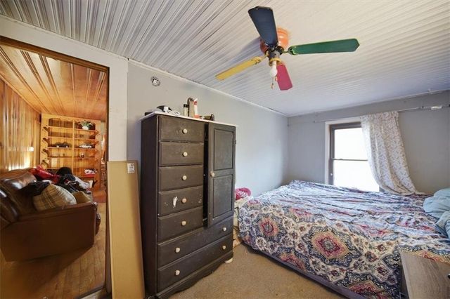 5005 Chatsworth Highway, Ellijay, GA 30540