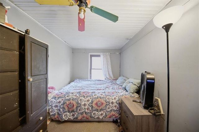 5005 Chatsworth Highway, Ellijay, GA 30540