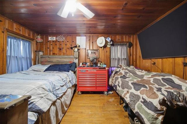 5005 Chatsworth Highway, Ellijay, GA 30540