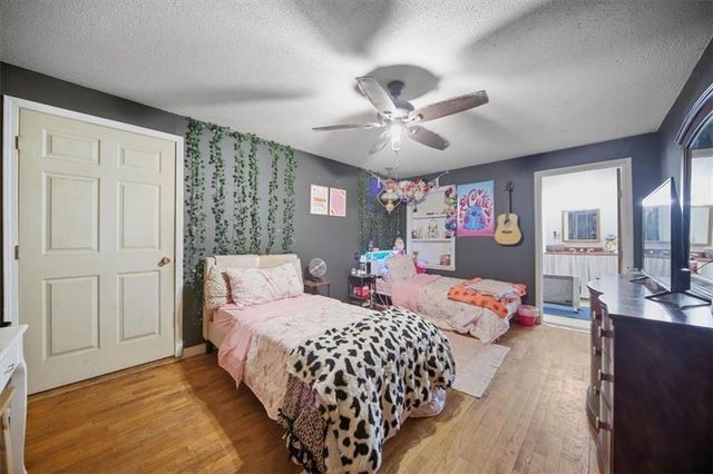 5005 Chatsworth Highway, Ellijay, GA 30540