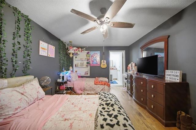 5005 Chatsworth Highway, Ellijay, GA 30540