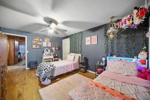 5005 Chatsworth Highway, Ellijay, GA 30540