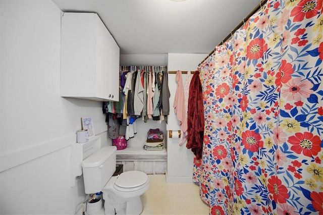 5005 Chatsworth Highway, Ellijay, GA 30540