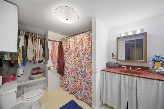 5005 Chatsworth Highway, Ellijay, GA 30540