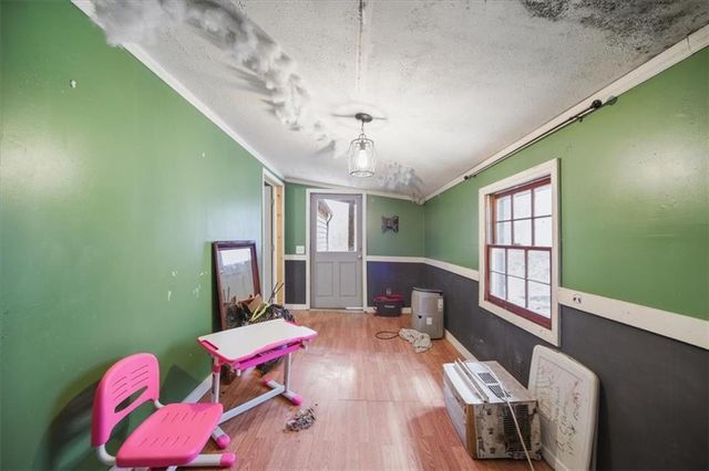 5005 Chatsworth Highway, Ellijay, GA 30540