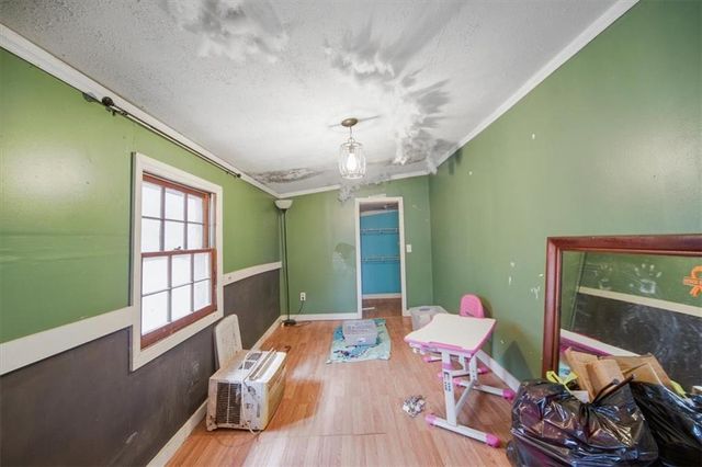 5005 Chatsworth Highway, Ellijay, GA 30540