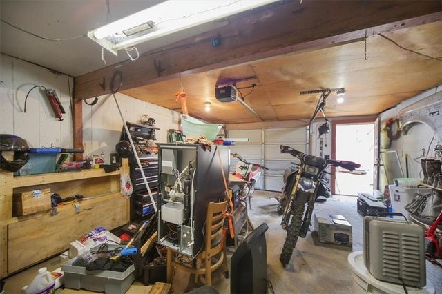 5005 Chatsworth Highway, Ellijay, GA 30540