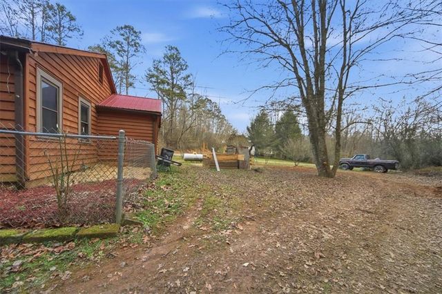 5005 Chatsworth Highway, Ellijay, GA 30540