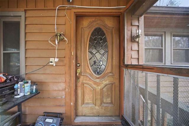 5005 Chatsworth Highway, Ellijay, GA 30540