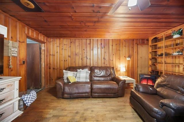 5005 Chatsworth Highway, Ellijay, GA 30540