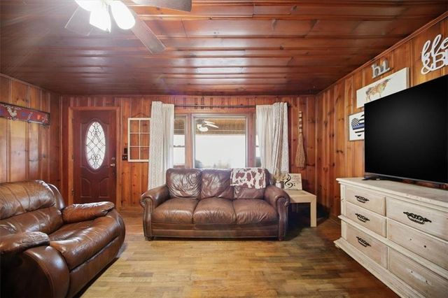 5005 Chatsworth Highway, Ellijay, GA 30540