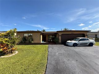 11450 NW 30th Place, Sunrise, FL 33323