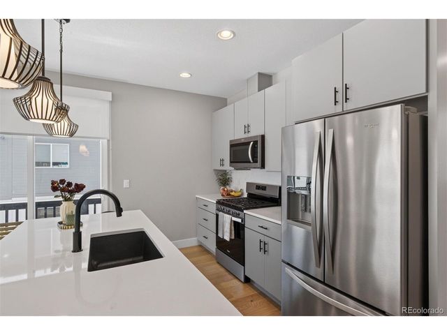 2758 W 167th Pl, Broomfield, CO 80023