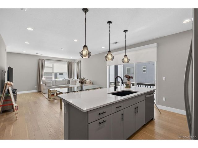 2758 W 167th Pl, Broomfield, CO 80023