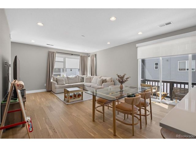 2758 W 167th Pl, Broomfield, CO 80023