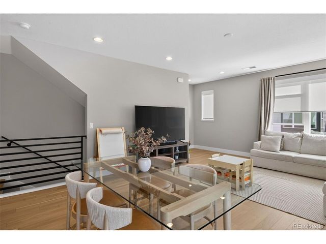2758 W 167th Pl, Broomfield, CO 80023