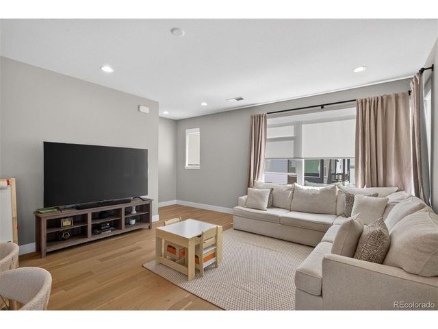 2758 W 167th Pl, Broomfield, CO 80023