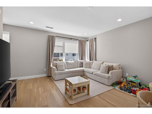 2758 W 167th Pl, Broomfield, CO 80023