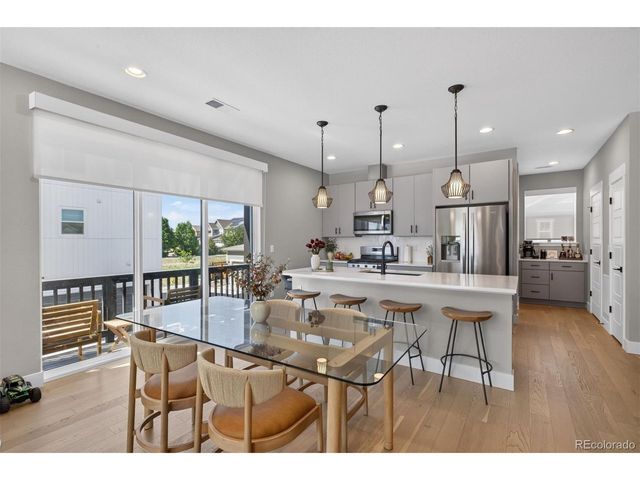 2758 W 167th Pl, Broomfield, CO 80023