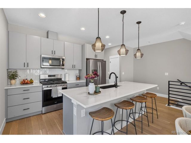 2758 W 167th Pl, Broomfield, CO 80023