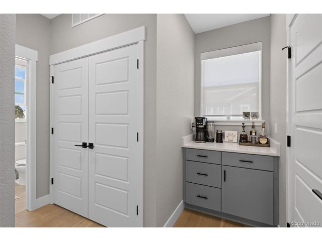 2758 W 167th Pl, Broomfield, CO 80023