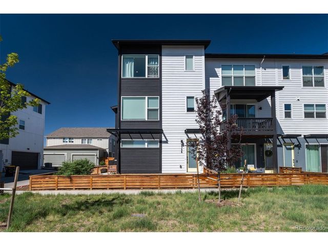 2758 W 167th Pl, Broomfield, CO 80023