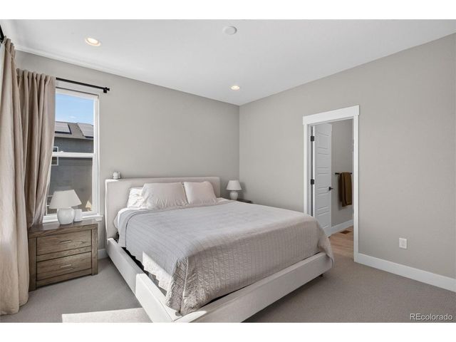 2758 W 167th Pl, Broomfield, CO 80023