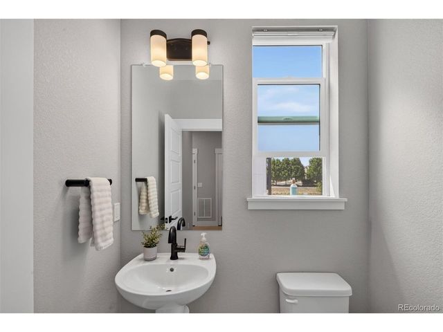 2758 W 167th Pl, Broomfield, CO 80023